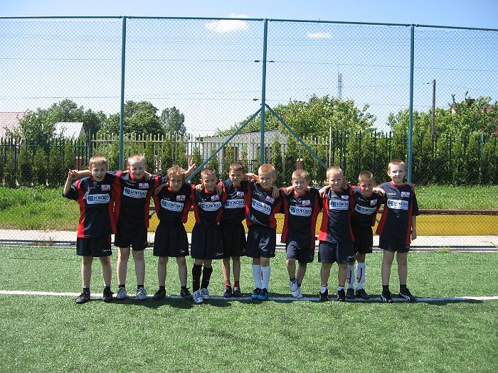 tymbark_2011 _32